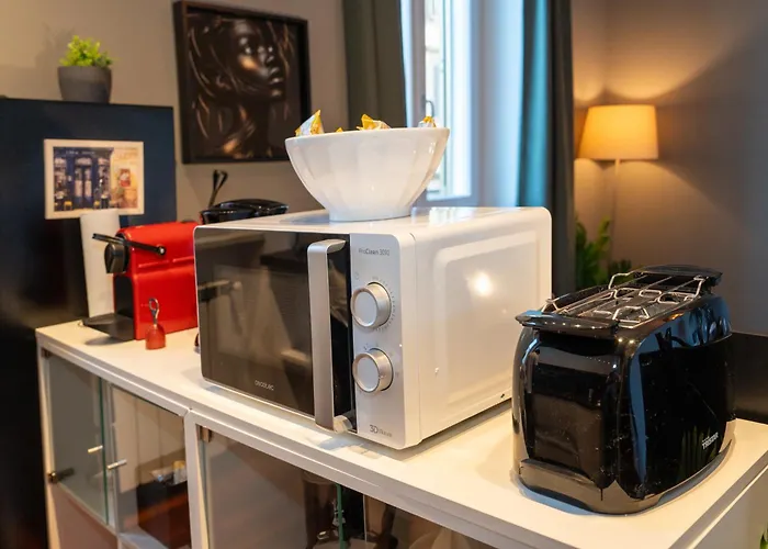 Apartment Cupolhome - Meraviglia A San Pietro